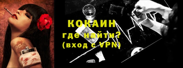 стафф Богданович